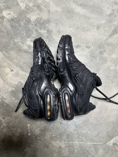 BRANDED SHOES FOR SALE