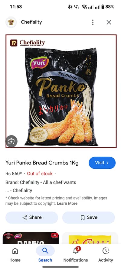 Need kitchen helper cleaning dishwasher