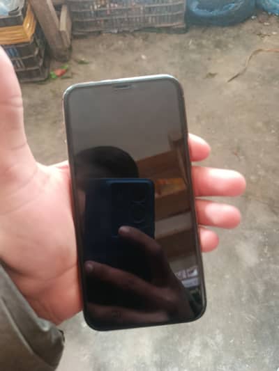 Iphone11pro in Good condition 10/10