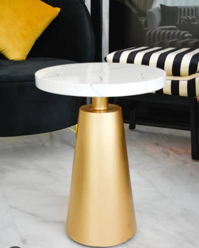 Coffee Chair |Pair Of Chair |wooden Chair |Coffee Table for sale