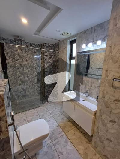 2 Bed Fully Furnshed Luxury Apartment Is For Sale In DHA Phase 8 Lahore