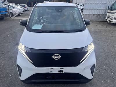 3300km  driven from Japan