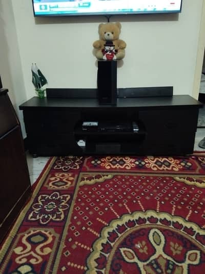 SAMSUNG HOME THEATER UP FOR SALE