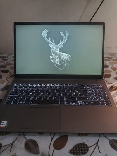 ThinkBook 15 G2 ITL i7 11th 16/512 nvme