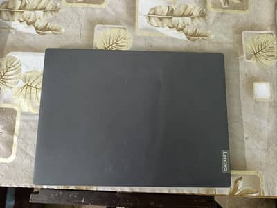 Lenovo I5 10th Gen