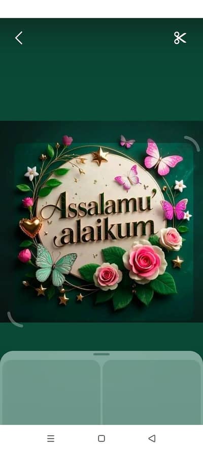 need female staff required to our cosmetics company