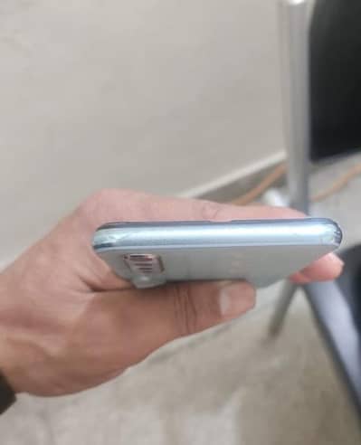 Vivo S1 For Sale