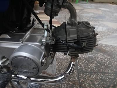 Choocha Peice in 155 k Only