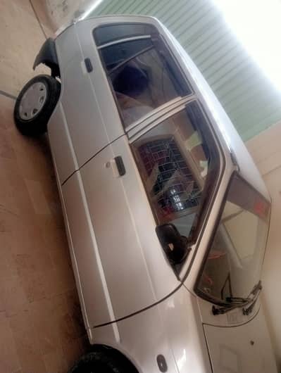 beautiful03333545013 Is number par contact krin