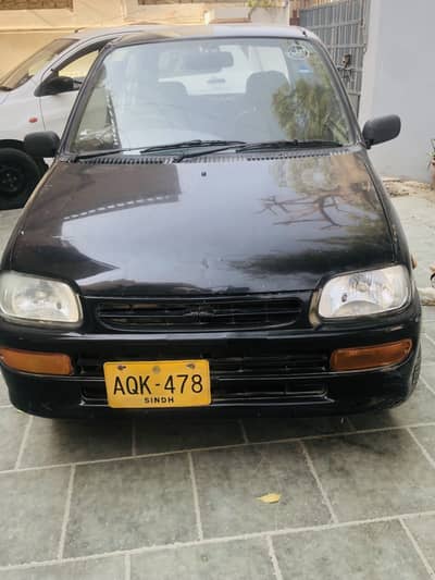 Im selling coure first owner