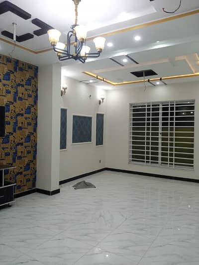 Beautiful New House Tiles Flooring