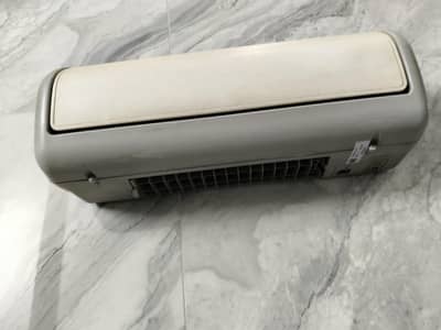 HP Deskjet D1360 Coloured Printer