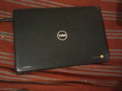 dell Chromebook 3180 . just LCD break