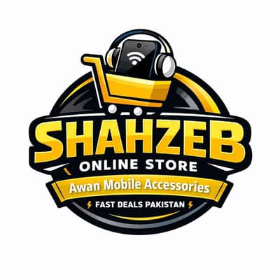 shahzeb 
