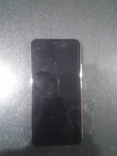 Vivo Y17 Kit hai official pta approved nhi hai