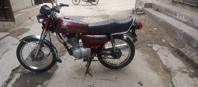 Honda 21 modal sb original saman laga ha isko jisny lena ha fori conta