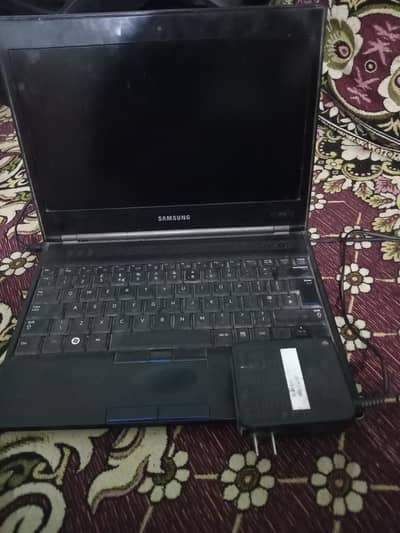 second hand laptop