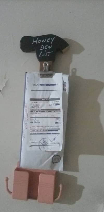 ہاتھ سے بنی لکڑی کی ہینگر ہتھوڑی (کلپ کے ساتھ)