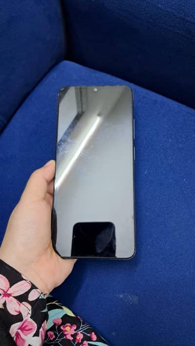 urgently Selling smart phone