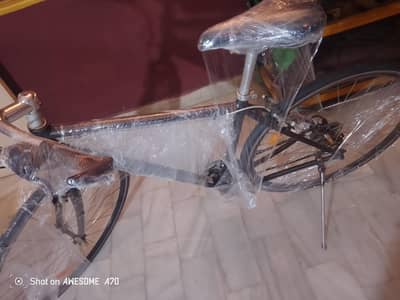 giant aluxx r3 batted almunium