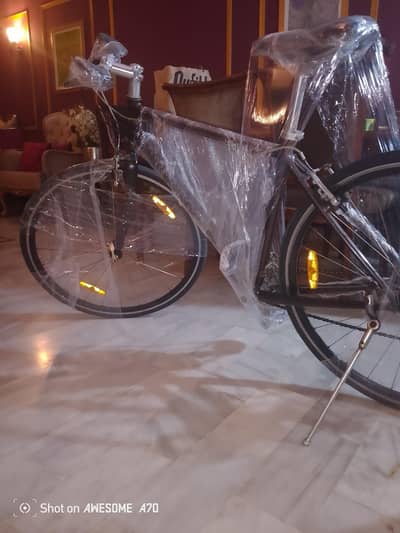 giant aluxx r3 batted almunium