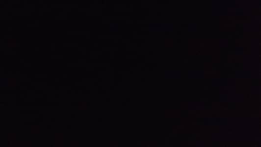 is job ki nihayet zarorat he