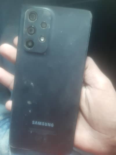 samsung a53