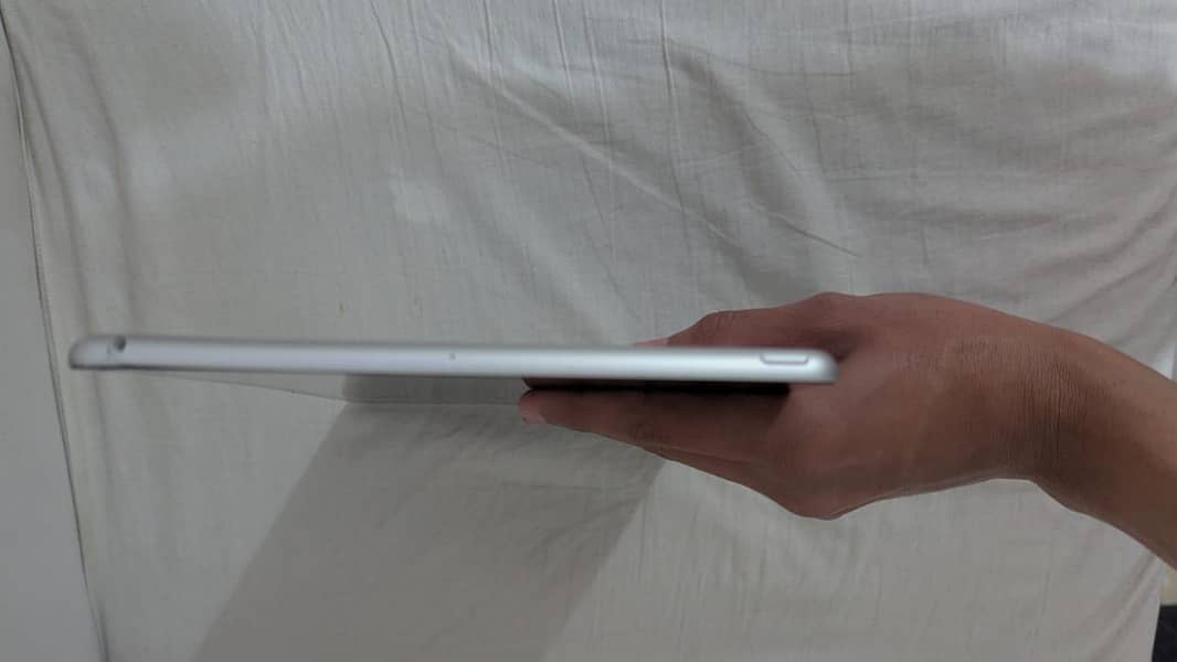 ipad 9 generation 2