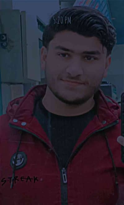 Usman