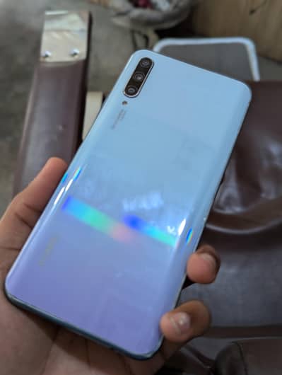 Huawei y9s 6/128