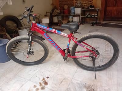 for sale sumac sb 300 03465633115 cycle condation is ¹⁰/¹⁰