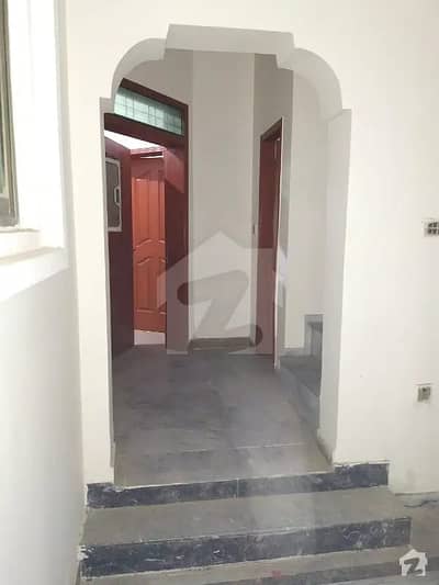 5 Marla House For Sale In Bahria Town Lahore