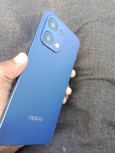 oppo a6 pro