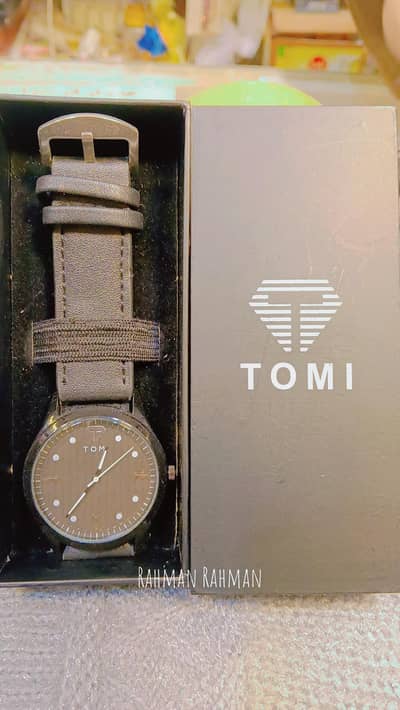 yah baat bahut acchi hai