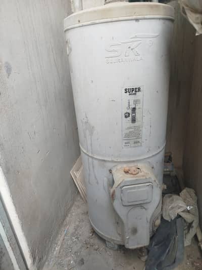 gas water geyser  03*4*0*8*7*2*5*7*55