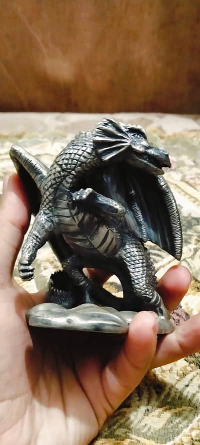 Dragon statue for sale