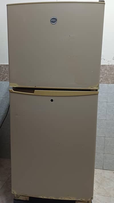 PEL Regrigerator  Medium size for sale