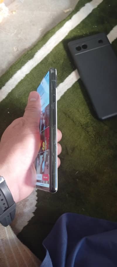 خالص اور صاف موبائل