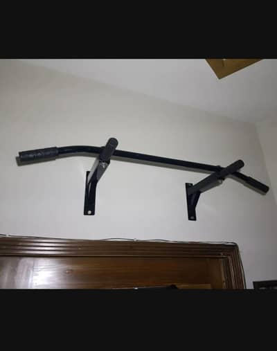 Pull up Bar