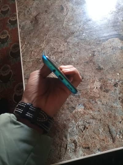 Infinix Hot 12 play 4 64 gb for sale