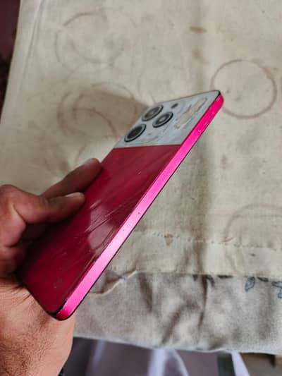 Tecno spark 10 pro 8+8/256gb