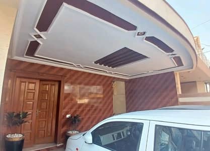 Change Your Address To Punjab Coop Housing Society, Punjab Coop Housing Society For A Reasonable Price Of Rs. 43500000