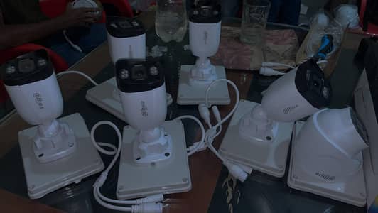 CCTV Cameras | CCTV | CCTV Cameras Installation | CCTV Security System