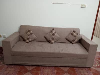 5 Seater Sofa for Sale