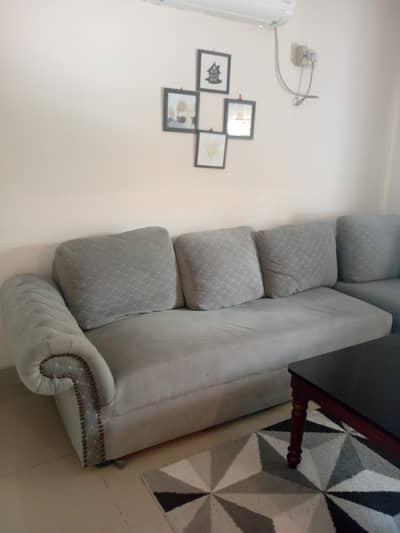 l shaped sofa 7 seater