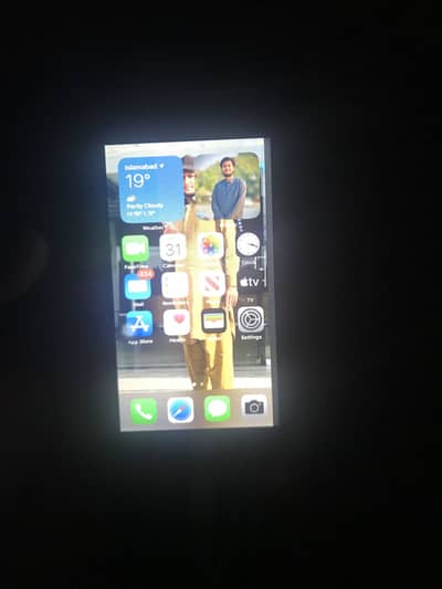 iphone 6s16gb part Awailable mother board oky