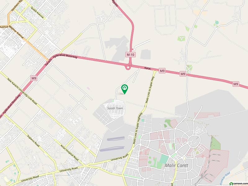 Leased And Transfer Plot 0