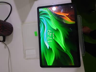 Lenovo Tab K11 Plus