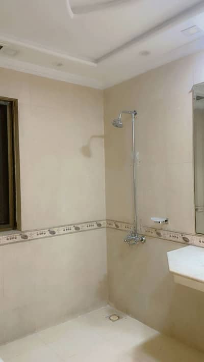 1 Kanal Full House Is Available For Rent In Dha Phase 4 Near DD Commercial