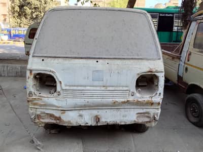 pik kup for sale urgently